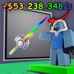 Classic RNG Civilization [SALE]