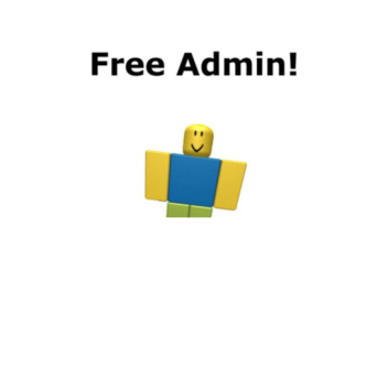 Desert gear game! FREE ADMIN