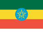 Federal Republic of Persimmon
