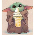 staR wArs FanZz