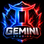 Gemini Studios Inc.