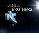 Define Brothers