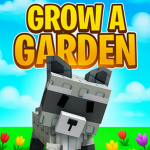 Grow a garden | 24/7 Trading and Stocks.