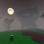 Night of the Drakobloxxers [ALPHA]