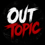 Out Topic