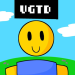 Games TD Studio