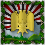 Gran Imperio Alemán .