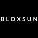 BloxSun