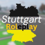 Stuttgart Roleplay | Only German
