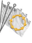 Greater State of Jagenia