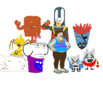 Story of undertale