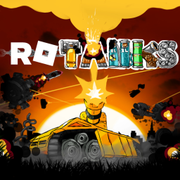 RoTanks