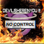 devil's YT studio