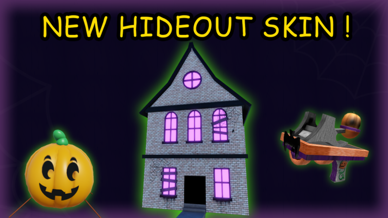  🎃 Become a hacker to prove dad wrong tycoon screenshot 2