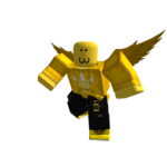 epic robloxians yes