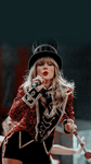 Your official SWIFTIE group