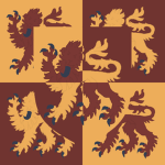 Uchelwyr Gwynedd