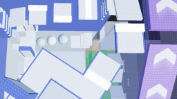 Wieża dla Tajnego Trolla!