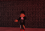 KOK:KingsOfKilling
