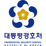 [대통령경호처]