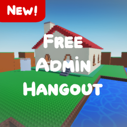 Free Admin Hangout