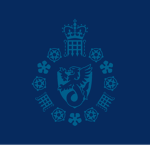 [TUK] - MI5 Secret Service