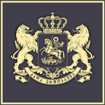Government of Georgiaᅠ