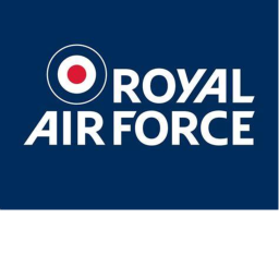 Valley Airbase Training Centre