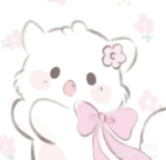 かわいい服 <3