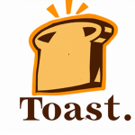 BreadToast Clothing