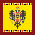 |LÖU| Landstreitkräfte Österreich-Ungarns