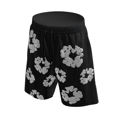 Denim Tears Shorts