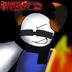 Pharsaphobia Team