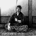 All Of Us Are Dead Korean
