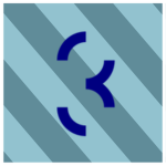 Three Seas Initiative