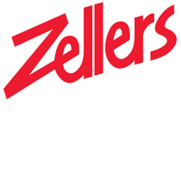 Zellers interview center