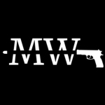 MuzzleWorks