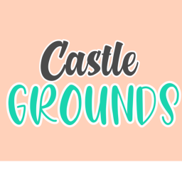 Castle Grounds