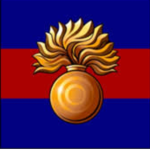 Grenadier Guards Group! [GGG]