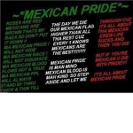 Mexican's United