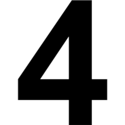 matkosered's Place Number: 23