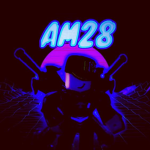 Adam Squad Official Roblox Group