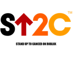 Stand Up To Cancer™ [S↑2C]