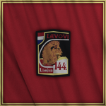 HV | Lavovi