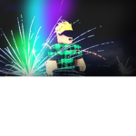 Bowserjrsbrother9010