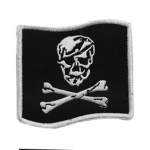 TAC D&E SQDN 2
