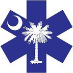 SCSRP EMS Group