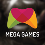 MG - Mega Games