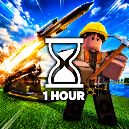 Previous icon game thumbnail