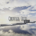 Neutral Obby 